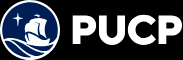 PUCP